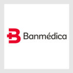 Banmedica