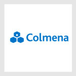 Colmena