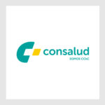 Consalud