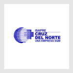 Cruz-del-Norte