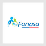 Fonasa