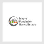 Fundación-Banco-Estado