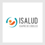 Isalud