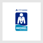 Medimel
