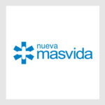 Nueva-Mas-Vida