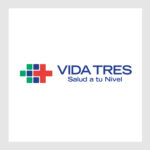 Vida-Tres